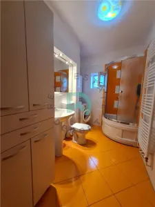 Apartament 2 camere Triaj, Brasov - foto 28
