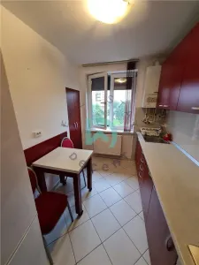 Apartament 2 camere Triaj, Brasov - foto 32