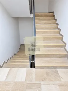 Apartament spatios 2 camere | 52 mp | Balcon | Parcare | Doamna Stanca - foto 11