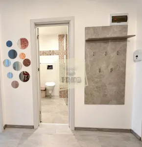 Apartament spatios 2 camere | 52 mp | Balcon | Parcare | Doamna Stanca - foto 7