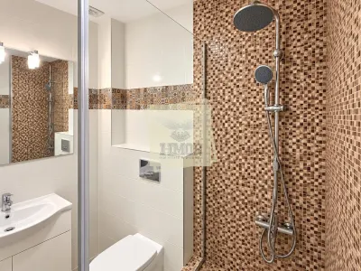 Apartament spatios 2 camere | 52 mp | Balcon | Parcare | Doamna Stanca - foto 8