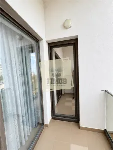 Apartament spatios 2 camere | 52 mp | Balcon | Parcare | Doamna Stanca - foto 10