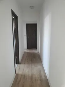 apartament nou , luminos - foto 2