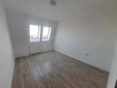 apartament nou , luminos - foto 3