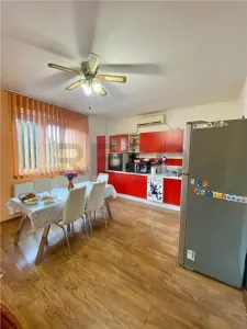 RECO Casa cu etaj in Biharia - foto 2