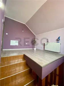 RECO Casa cu etaj in Biharia - foto 4
