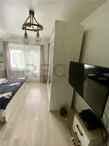 RECO Casa cu etaj in Biharia - foto 6