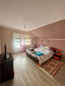 RECO Casa cu etaj in Biharia - foto 7
