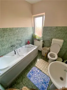 RECO Casa cu etaj in Biharia - foto 10