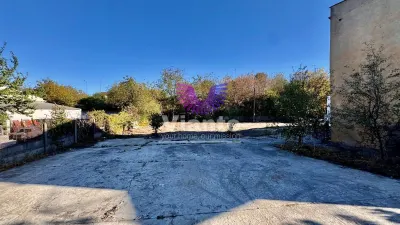 Spațiu de birouri clasa -148 mp utili - 5 birouri, - zona Ștefan cel Mare - foto 12