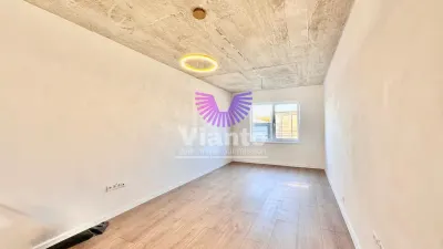 Spațiu de birouri clasa -148 mp utili - 5 birouri, - zona Ștefan cel Mare - foto 15