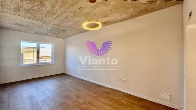 Spațiu de birouri clasa -148 mp utili - 5 birouri, - zona Ștefan cel Mare - foto 16