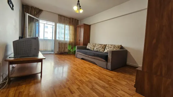 Apartament 2 camere Brașov - poza 1