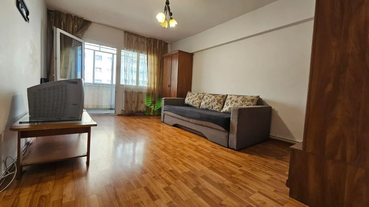 Apartament 2 camere Brașov - poza 1