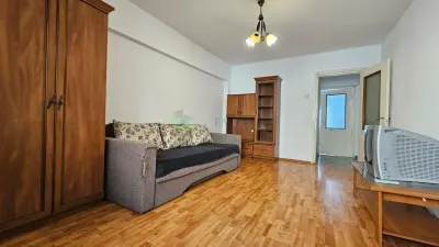 Apartament 2 camere Brașov - poza 2
