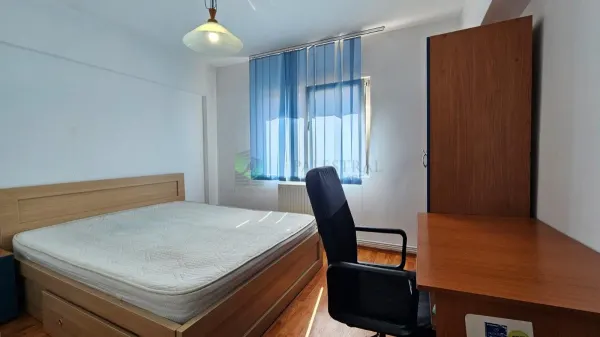 Apartament 2 camere Brașov - poza 3