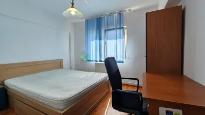 Apartament 2 camere Brașov - poza 3