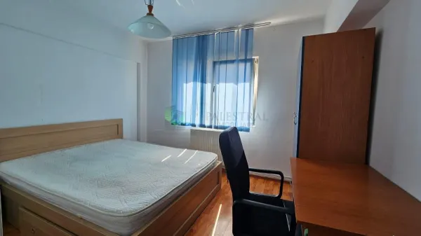 Apartament 2 camere Brașov - poza 4