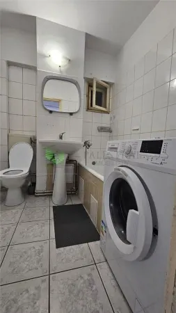 Apartament 2 camere Brașov - poza 5