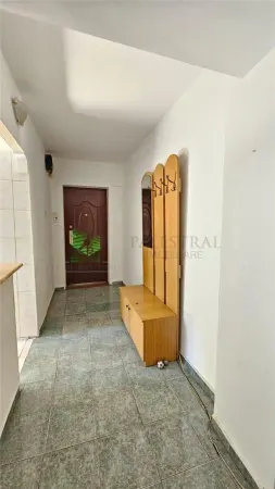 Apartament 2 camere Brașov - poza 8