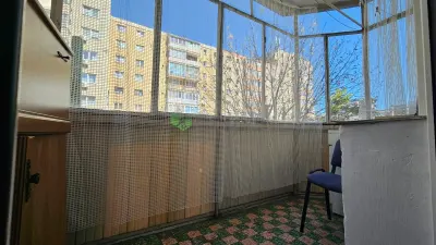Apartament 2 camere Brașov - poza 9