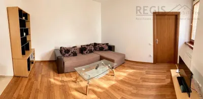 Apartament cochet cu 2 camere in Schei | Curte si liniste - foto 2