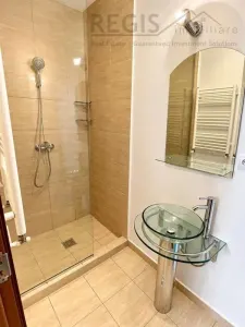 Apartament cochet cu 2 camere in Schei | Curte si liniste - foto 5