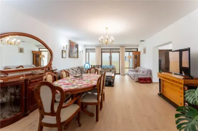 Casa individuala de exceptie in Izvor – Tarlungeni, Teren 1.505 mp, Vedere spre munti - foto 2