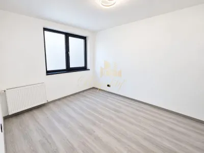 Apartament 3 camere, GRADINA 96 MP, 2 locuri parcare - Zona Girocului - foto 3