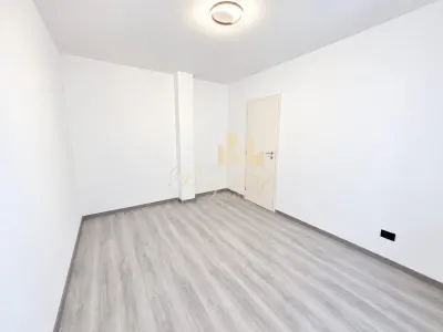 Apartament 3 camere, GRADINA 96 MP, 2 locuri parcare - Zona Girocului - foto 4
