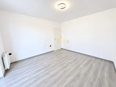 Apartament 3 camere, GRADINA 96 MP, 2 locuri parcare - Zona Girocului - foto 6