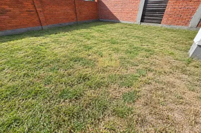 Apartament 3 camere, GRADINA 96 MP, 2 locuri parcare - Zona Girocului - foto 8