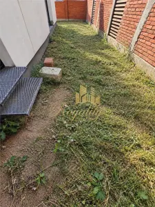 Apartament 3 camere, GRADINA 96 MP, 2 locuri parcare - Zona Girocului - foto 9