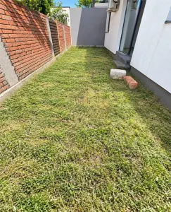 Apartament 3 camere, GRADINA 96 MP, 2 locuri parcare - Zona Girocului - foto 10