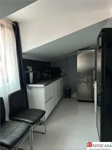 Vila Interbelica renovata integral, pe strada exclusivista din Dorobanti - foto 27