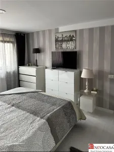Vila Interbelica renovata integral, pe strada exclusivista din Dorobanti - foto 29