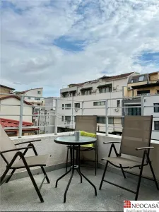 Vila Interbelica renovata integral, pe strada exclusivista din Dorobanti - foto 32