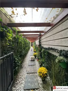 Vila Interbelica renovata integral, pe strada exclusivista din Dorobanti - foto 37