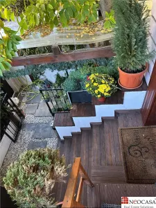 Vila Interbelica renovata integral, pe strada exclusivista din Dorobanti - foto 38