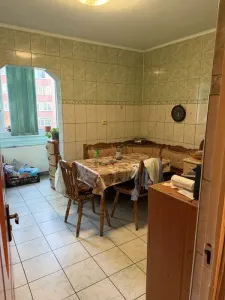 Apartament decomandat cu 2 camere, in Astra, Brasov - foto 5