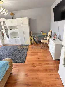 Apartament 1 camera si posibilitate de mnsardare B-dul Decebal - foto 5