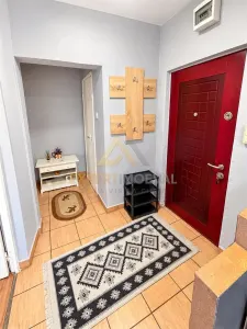 Apartament 1 camera si posibilitate de mnsardare B-dul Decebal - foto 7