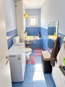Apartament 1 camera si posibilitate de mnsardare B-dul Decebal - foto 8