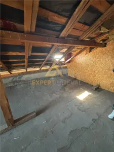 Apartament 1 camera si posibilitate de mnsardare B-dul Decebal - foto 10