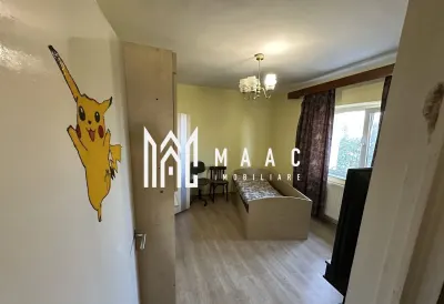 Apartament de vânzare Sibiu | Turnișor | 2 camere | 54 mp - Sibiu