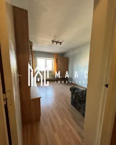 Apartament de vânzare Sibiu | Turnișor | 2 camere | 54 mp - foto 4