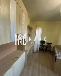 Apartament de vânzare Sibiu | Turnișor | 2 camere | 54 mp - foto 5