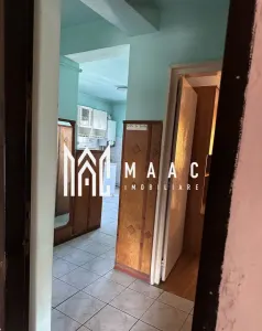 Apartament de vânzare Sibiu | Turnișor | 2 camere | 54 mp - foto 6