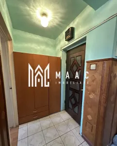 Apartament de vânzare Sibiu | Turnișor | 2 camere | 54 mp - foto 7