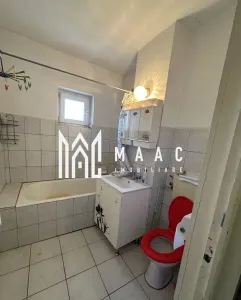 Apartament de vânzare Sibiu | Turnișor | 2 camere | 54 mp - foto 9